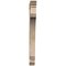 Ekena Millwork Legacy Traditional Smooth Bracket, Douglas Fir, 3 1/2"W x 28"D x 40"H BKT04X28X40LEC01SDF - alternate 3